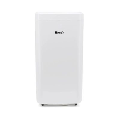 Woods Como 12K Portable Air Conditioner 240v