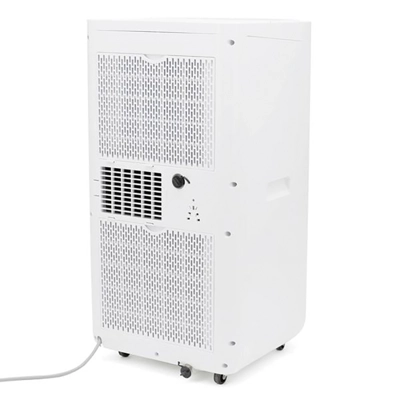 Woods Como 12K Portable Air Conditioner 240v