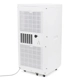 Woods Como 12K Portable Air Conditioner 240v