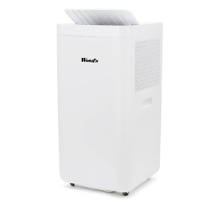 Woods Como 12K Portable Air Conditioner 240v