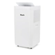 Woods Como 12K Portable Air Conditioner 240v