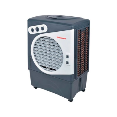 Honeywell CO60PM Evaporative Cooler - 230v