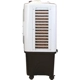 Honeywell CL48PM Evaporative Cooler - 230v