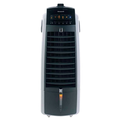 Honeywell ES800 Compact Evaporative Cooler 230v