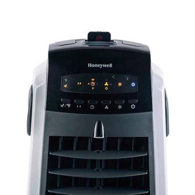 Honeywell ES800 Compact Evaporative Cooler 230v