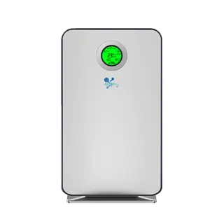 AirX Pro AXP-400 Air Purifier