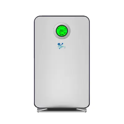 AirX Pro AXP-400 Air Purifier