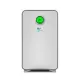 AirX Pro AXP-400 Air Purifier