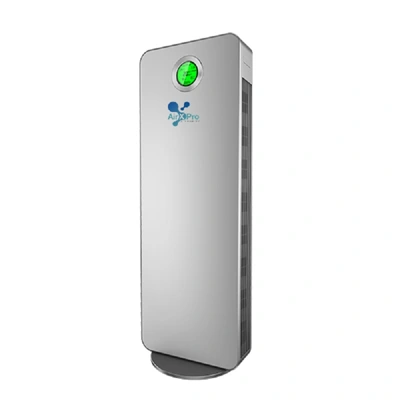 AirX Pro AXP-800 Air Purifier