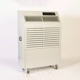 Fral Avalanche FACSW22 Water-Cooled Split Portable Air Conditioner 230v