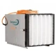 Dustcontrol DC Air Cube 500 Air Cleaner 240v/110v