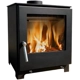 Woodford 7 Eco Design Ready Stove