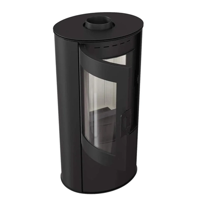 Dalton EcoDesign Freestanding Stove