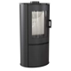 Dalton EcoDesign Freestanding Stove