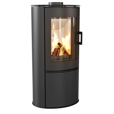 Dalton EcoDesign Freestanding Stove