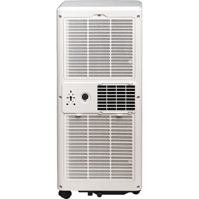 Prem-I-Air EH1922 Portable Air Conditioner 230v