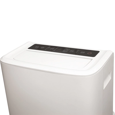 Prem-I-Air EH1924 Portable Air Conditioner 230v