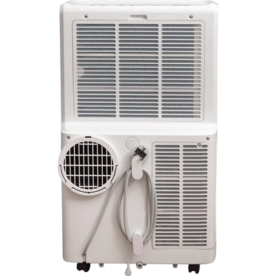 Prem-I-Air EH1924 Portable Air Conditioner 230v