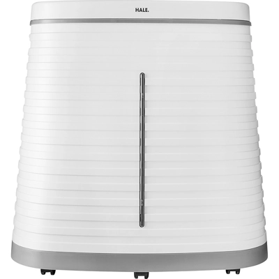 Prem-I-Air 1800 ml/hr Commercial Humidifier 230v