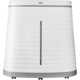 Prem-I-Air 1800 ml/hr Commercial Humidifier 230v