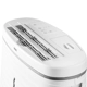 Prem-I-Air 1800 ml/hr Commercial Humidifier 230v