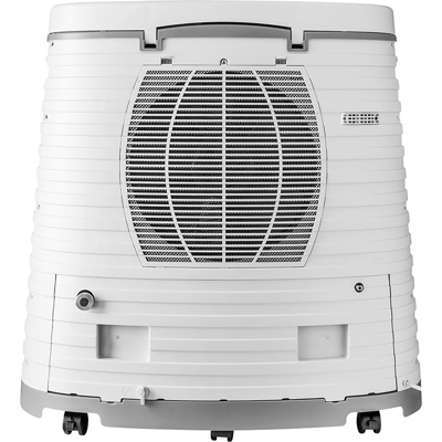 Prem-I-Air 1800 ml/hr Commercial Humidifier 230v