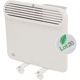 Prem-I-Air Slimline 500W Electric Panel Heater