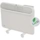 Prem-I-Air Slimline 1kW Electric Panel Heater