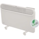 Prem-I-Air Slimline 1.5kW Electric Panel Heater