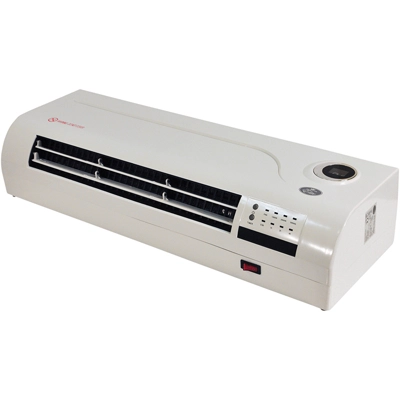 Prem-I-Air 2kW PTC Over Door Heater & Cooler - 230v