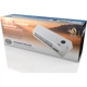 Prem-I-Air 2kW PTC Over Door Heater & Cooler - 230v