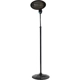 Prem-I-Air 2kW Pole Mount Patio Heater