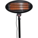 Prem-I-Air 2kW Pole Mount Patio Heater