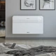 Olimpia Splendid Unico Pro Inverter 35 HP EVA Air Conditioner with Heat Pump 230v