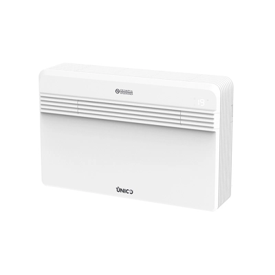 Olimpia Splendid Unico Pro Inverter 35 HP EVA Air Conditioner with Heat Pump 230v