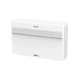 Olimpia Splendid Unico Pro Inverter 35 HP EVA Air Conditioner with Heat Pump 230v