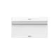 Olimpia Splendid Unico Pro Inverter 35 HP EVA Air Conditioner with Heat Pump 230v