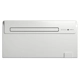 Olimpia Splendid Unico Air 8 SF Air Conditioner 230v