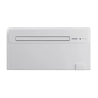 Olimpia Splendid Unico Air 8 SF Air Conditioner 230v