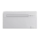 Olimpia Splendid Unico Air 8 SF Air Conditioner 230v