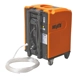 HEYLO KT20 Industrial Building Dryer with Condensate Pump 230v