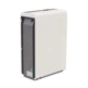 Heylo HL 400 Air Purifier