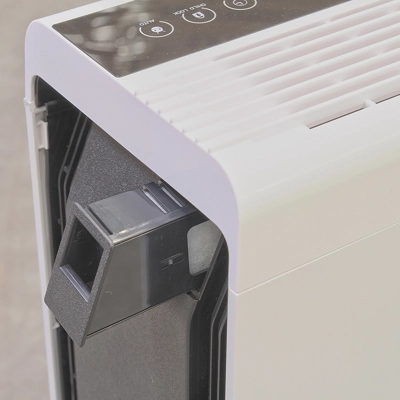 Heylo HL 400 Air Purifier