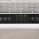 Heylo HL 400 Air Purifier