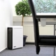 Heylo HL 400 Air Purifier