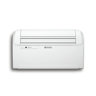 Olimpia Splendid Unico Edge Inverter 30 SF EVA Air Conditioner 230v