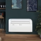 Olimpia Splendid Unico Edge Inverter 30 SF EVA Air Conditioner 230v