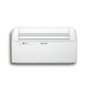 Olimpia Splendid Unico Edge Inverter 30 HP EVA Air Conditioner with Heat Pump 230v