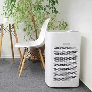 HEYLO Air Purifiers