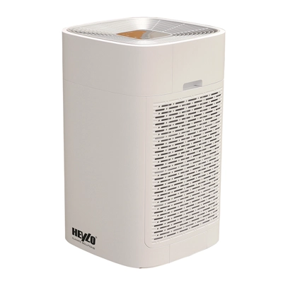 Heylo HL 800 Air Purifier